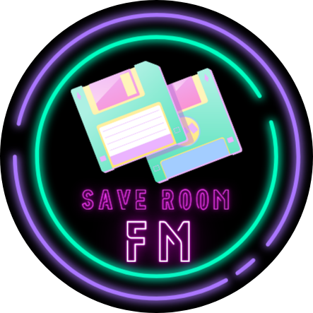 Save Room FM